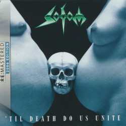 ’Til Death Do Us Unite