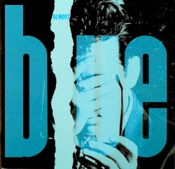 Almost Blue