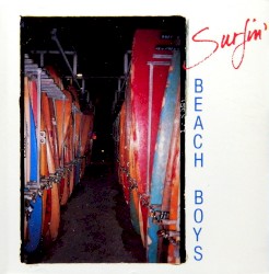 Surfin'