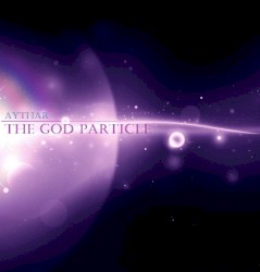 The God Particle