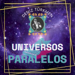 Universos Paralelos
