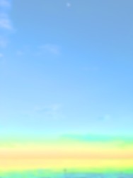0238