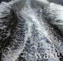 Wake