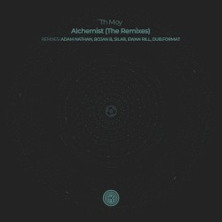 Alchemist (The Remixes)