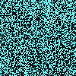 inorganic