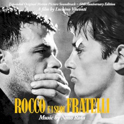 Rocco e i suoi fratelli