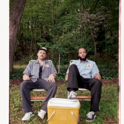 I Couldn't Love You More