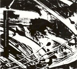 Manchester Apollo. England 16.10.2007