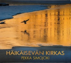 Häikäisevän kirkas