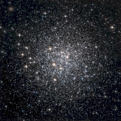 M72