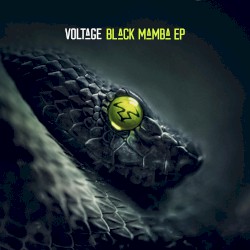 Black Mamba EP