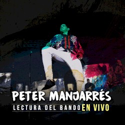 Lectura del bando (en vivo)