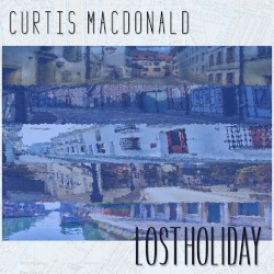 Lost Holiday