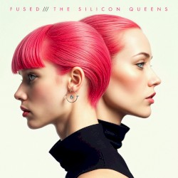 The Silicon Queens