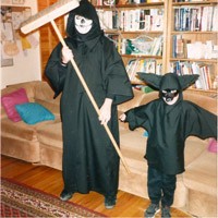 Casiotone for the Painfully Alone & Concern