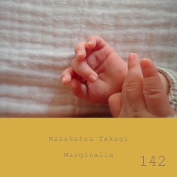 Marginalia #142