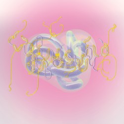 Lionsong (Kareokieijd remix by Mica Levi)