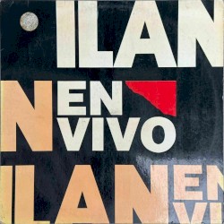 Ilan en vivo