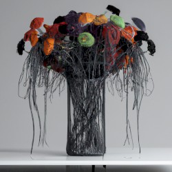 I Can See the Fatigue in You