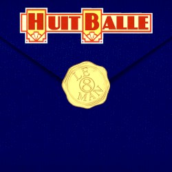 LE MAN