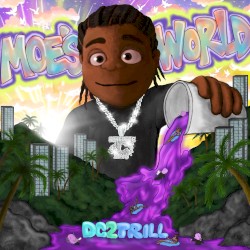Moe’s World