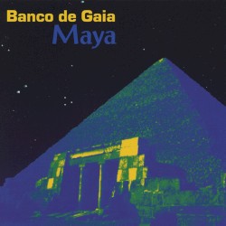 Maya