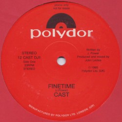 Finetime