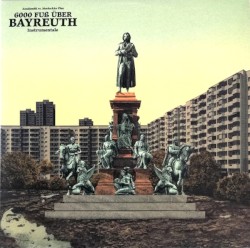 6000 Fuß Über Bayreuth (Instrumentale)