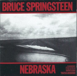 Nebraska