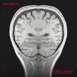 The Road Is Just a Surface