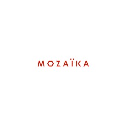Mozaïka