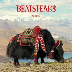 YOURS