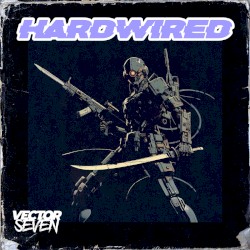 Hardwired