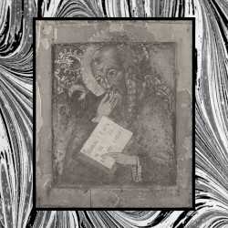 Objects of Devotion (Vol. IV-V)