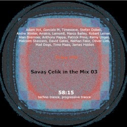 DJ Set 03