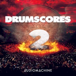 Drumscores 2