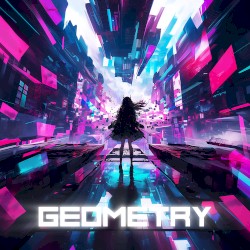 Geometry