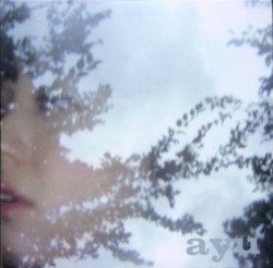 Cyan Dreams of Miss Ashleen