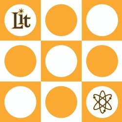 Atomic