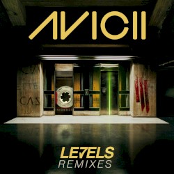 Levels (remixes)