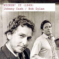 Kickin' It (1969)