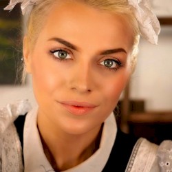 Bridgerton ASMR - Getting You Ready for the Queen's Ball