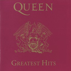 Greatest Hits