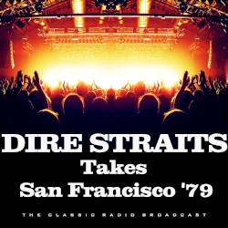 Takes San Francisco ’79