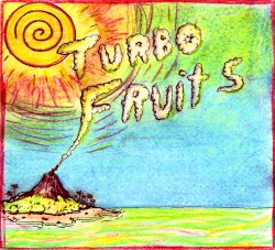 Turbo Fruits