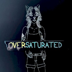 ovrsat