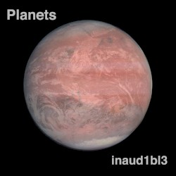 planets