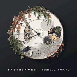 Tempus (Deluxe)