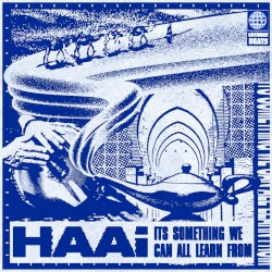 It's Something We Can All Learn From