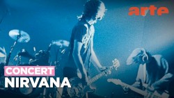 Live at the Paramount